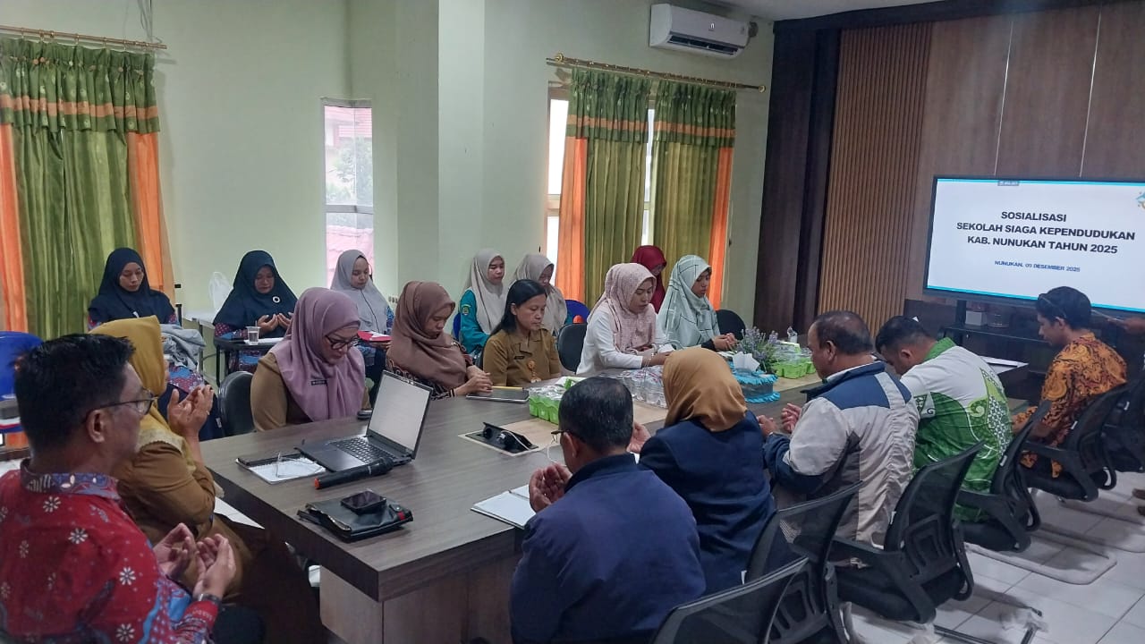 1765286254_WhatsApp Image 2025-12-09 at 20.13.18_71de72e6.jpg